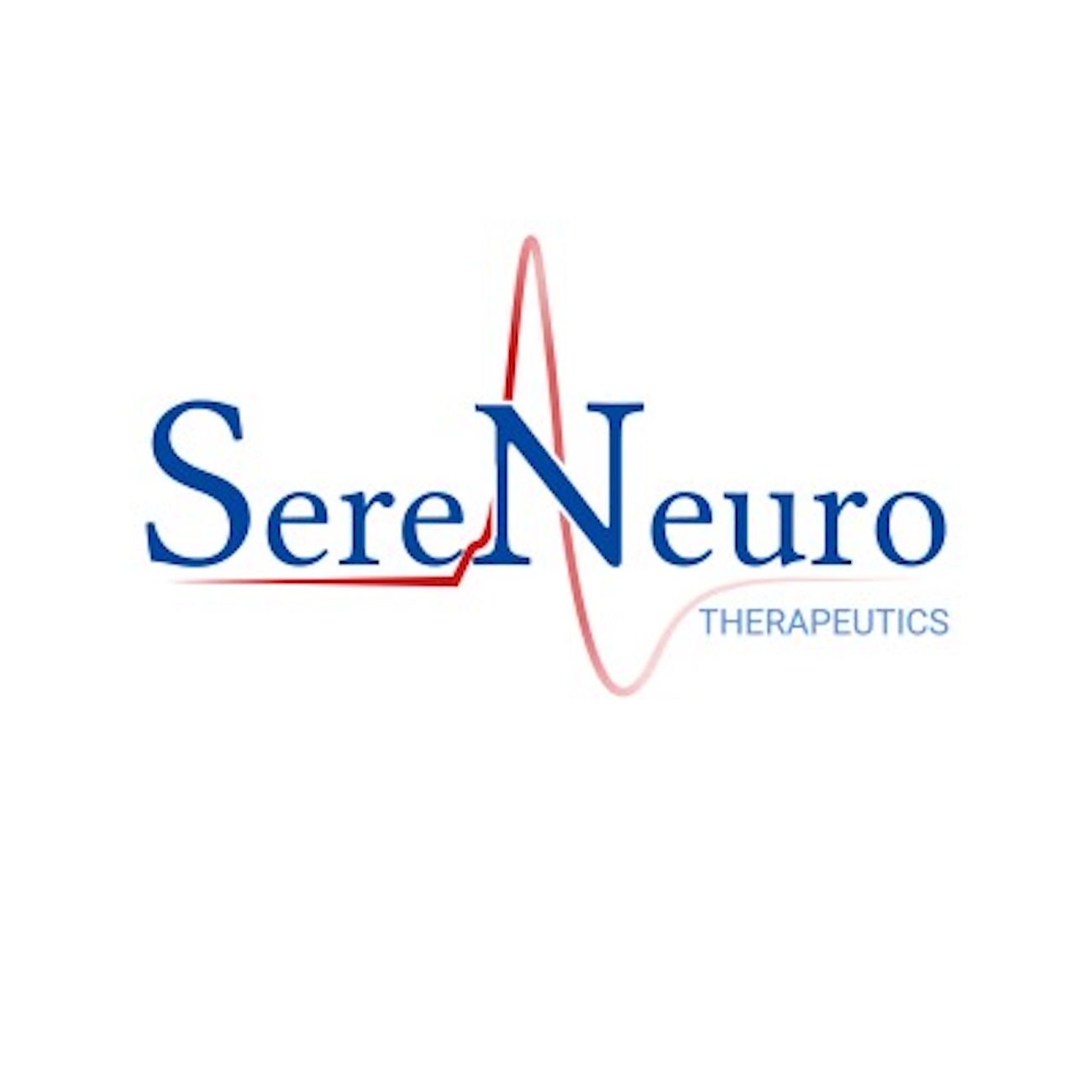 Pre Cap Structer SereNeuro Therapeutics Closes Oversubscribed Pre-Seed Financing