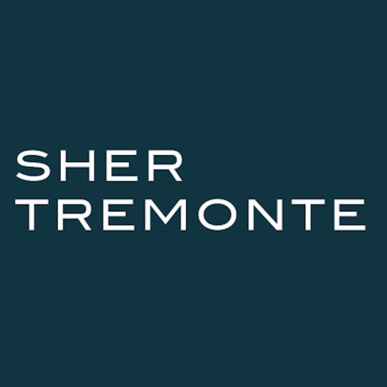 Sher Tremonte Adds Andrew Baum As Partner