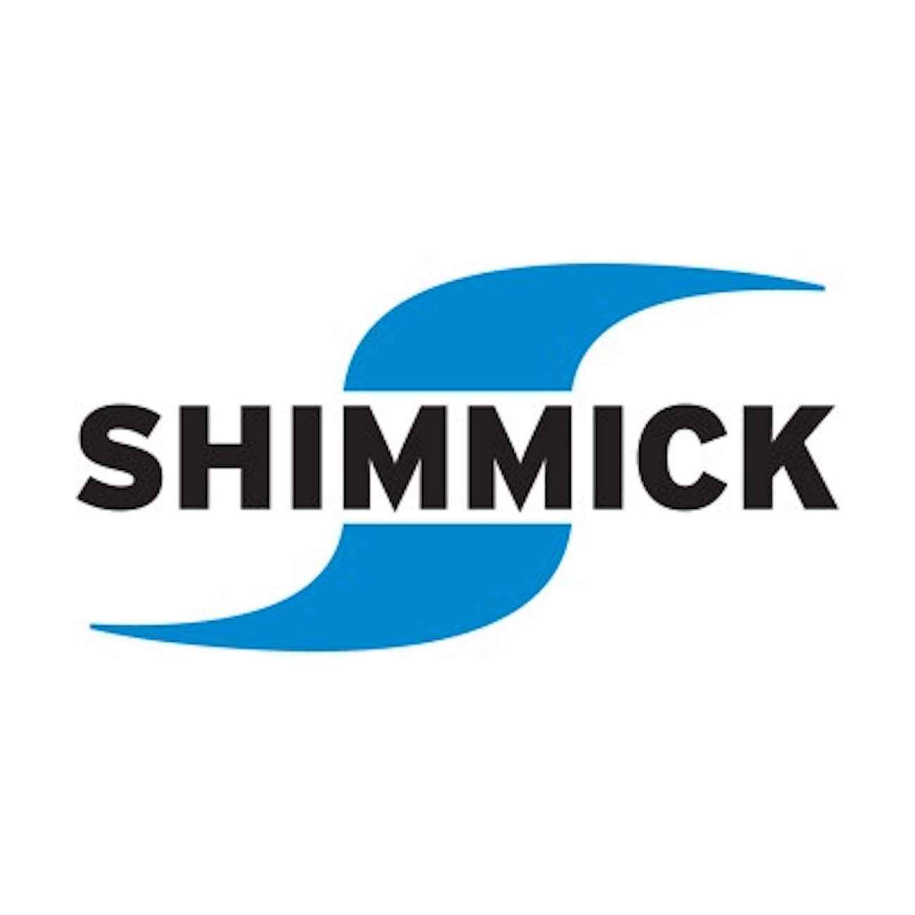 Shimmick's $14.3M Refinancing Boosts Liquidity for Infrastructure Projects