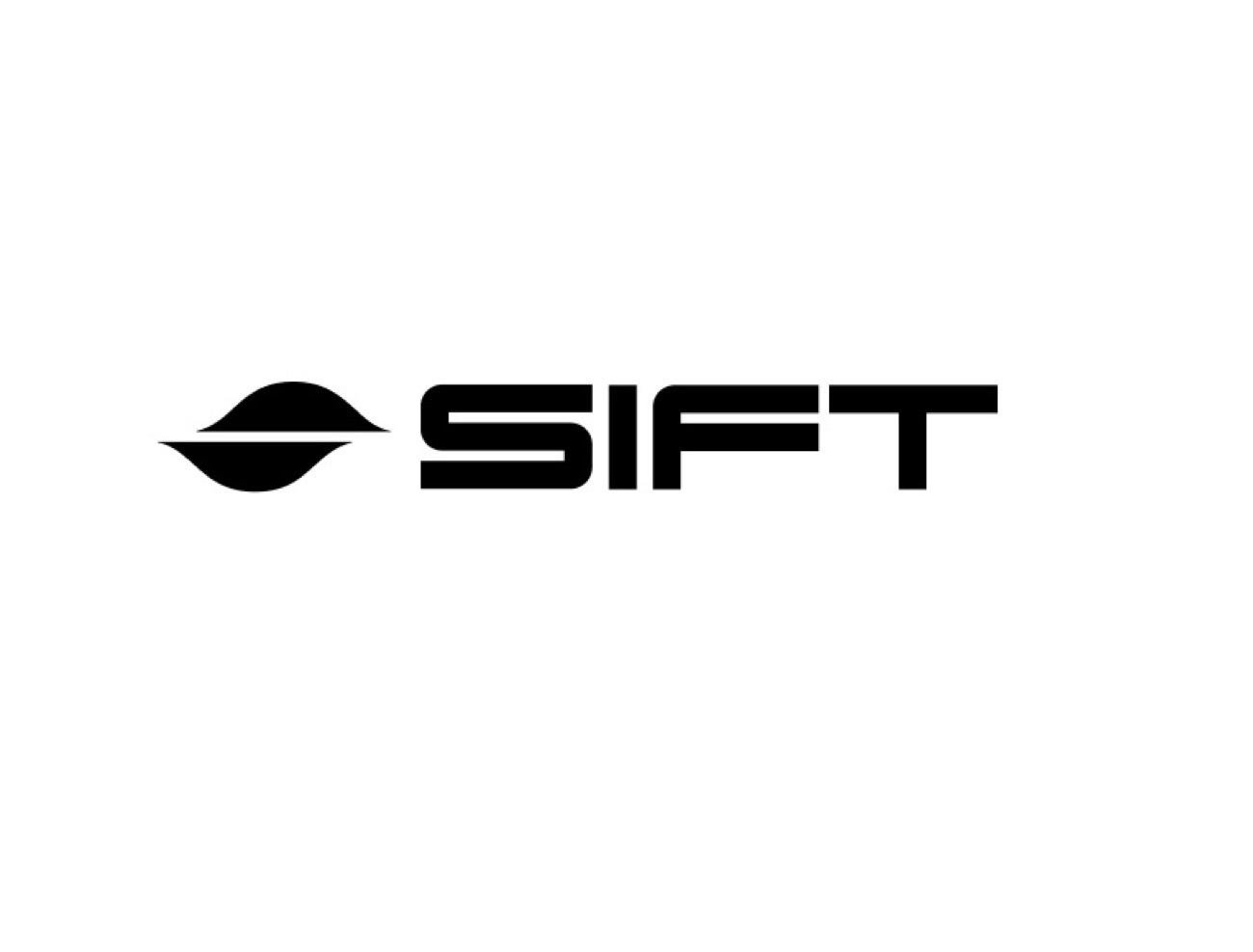 Sift Revolutionizes Sensor Data Infrastructure for Complex Hardware