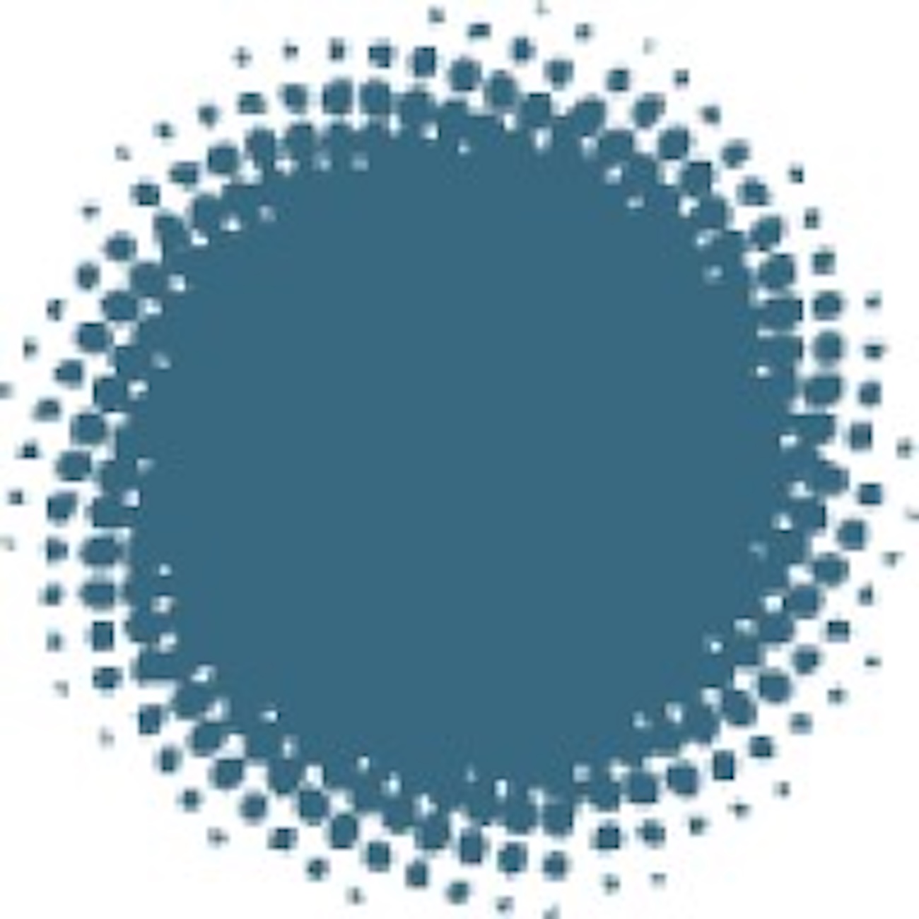 Devli Regal Ventures, Snowball, And Devli Acquire 29.7-Acre Windsor ...
