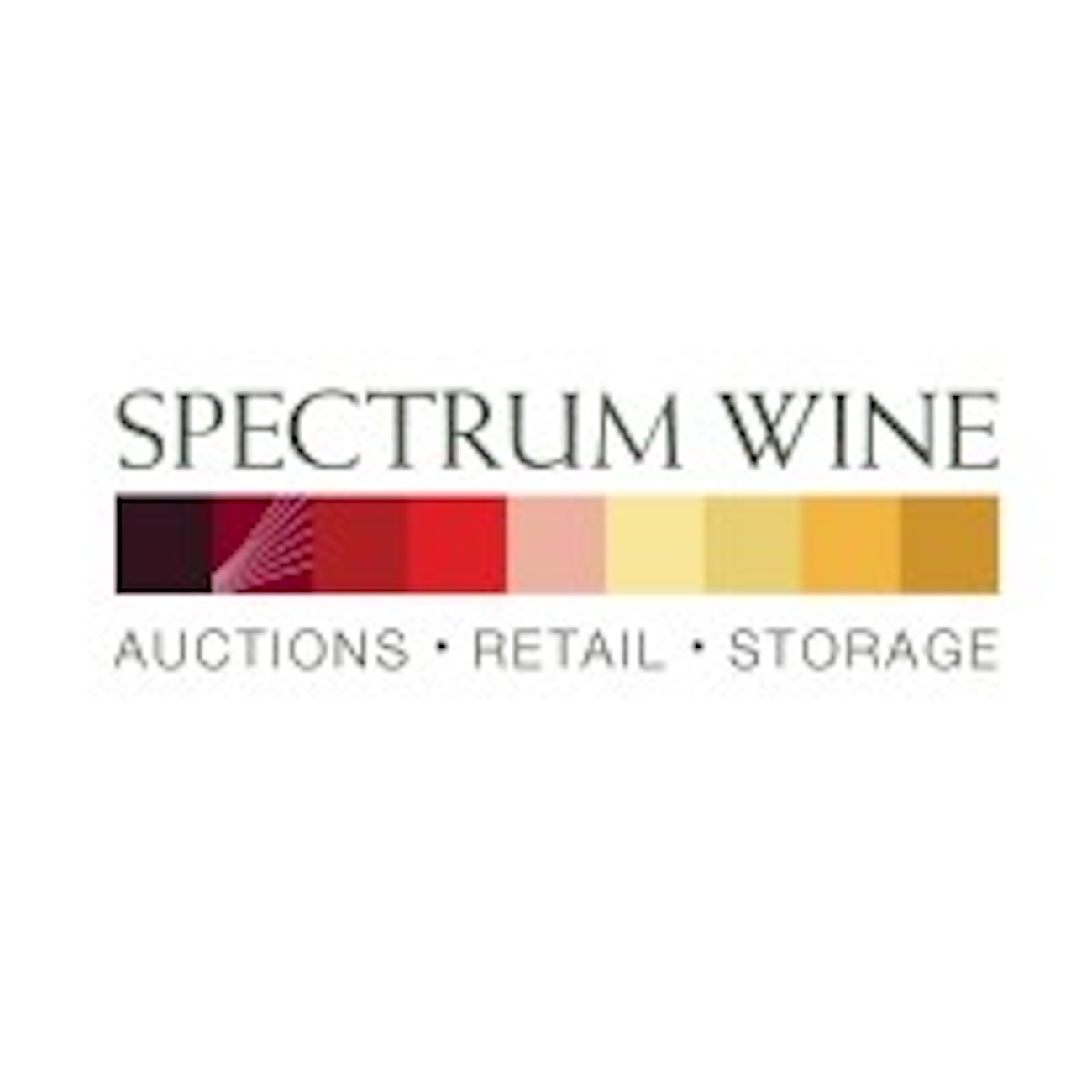 Gold.coms Spectrum Wine Acquires Wine Cellar Club And Expands Storage Capacity To 125,000 Cases