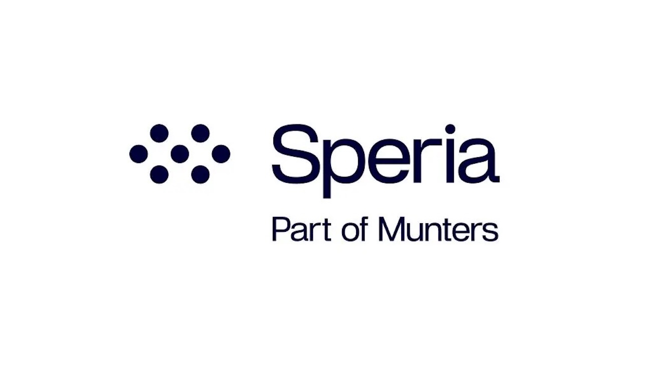 Speria's AI-Driven Solutions Transform Food Production Predictability