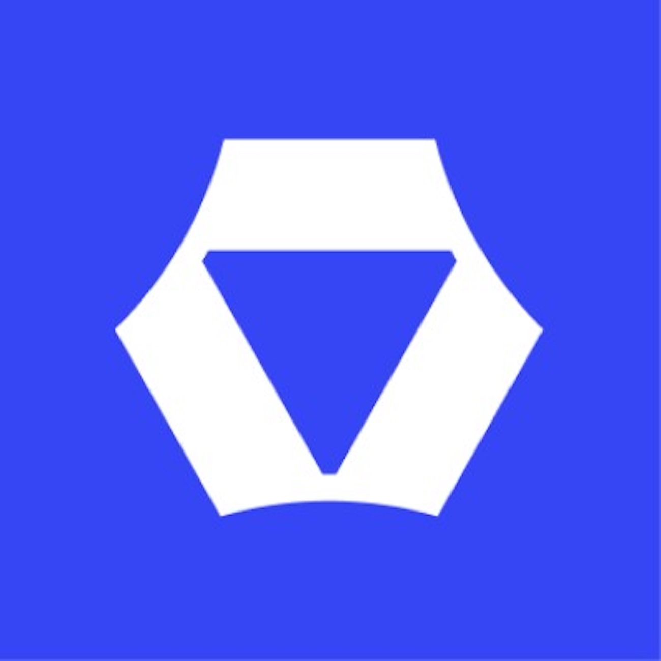 Stord Secures $400 Million to Boost Logistics Automation and AI
