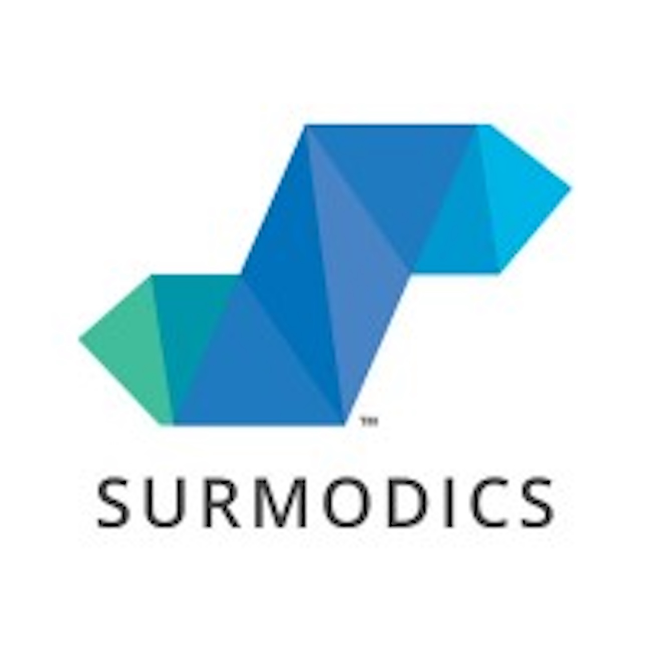 Surmodics acquires Alta Biomed's coating and testing business