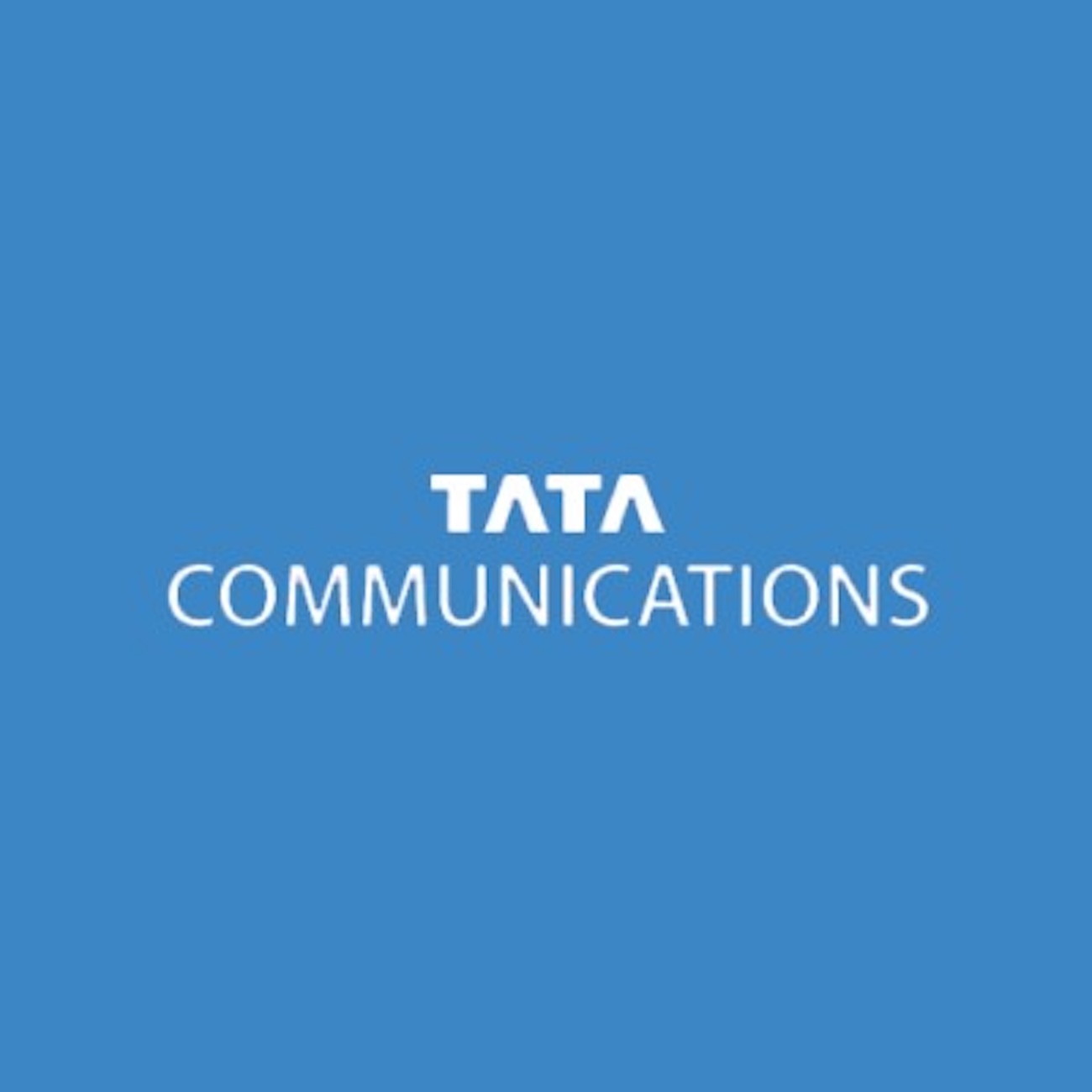 Tata Communications plans a $450 million AI fibre network across India