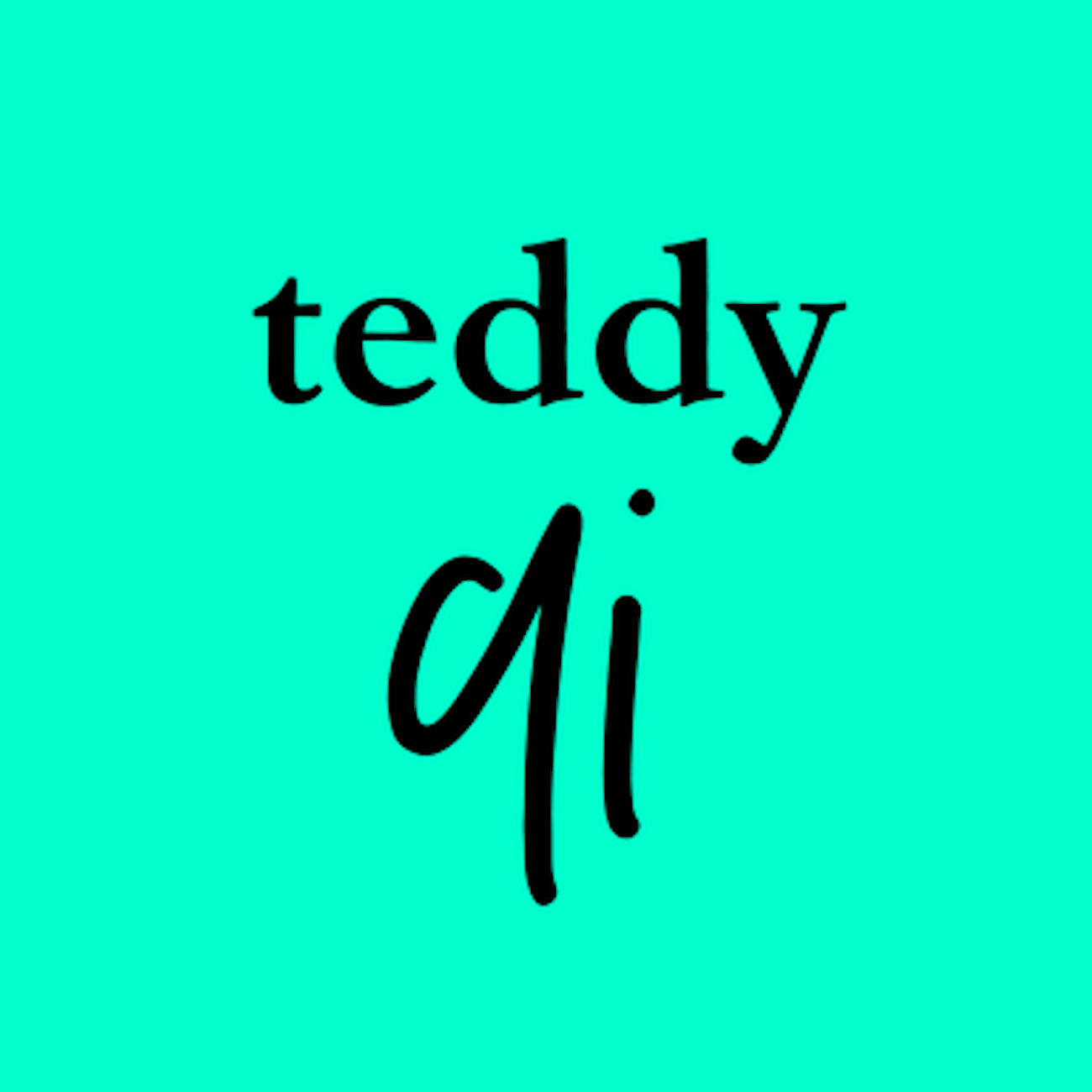 TeddyHoldings.AI Raises $60 Million Seed Round And Surpasses $25 Million In Revenue
