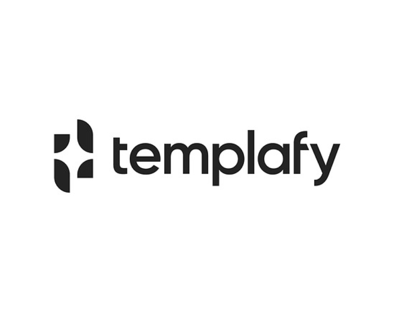 Templafy's AI-Driven Document Generation Transforms Enterprise Workflows