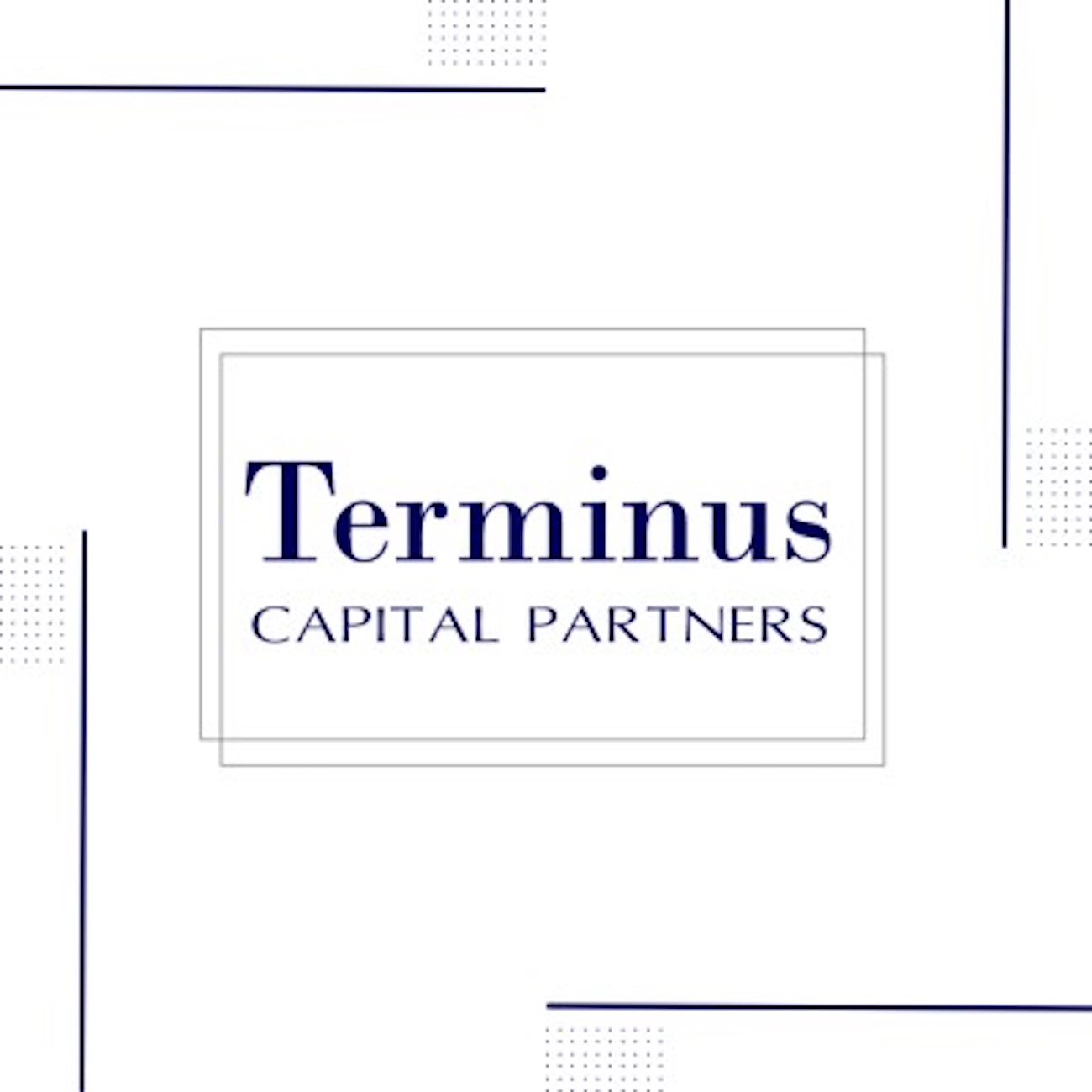 Terminus Capital Partners Makes Majority Growth Investment In PickTrace