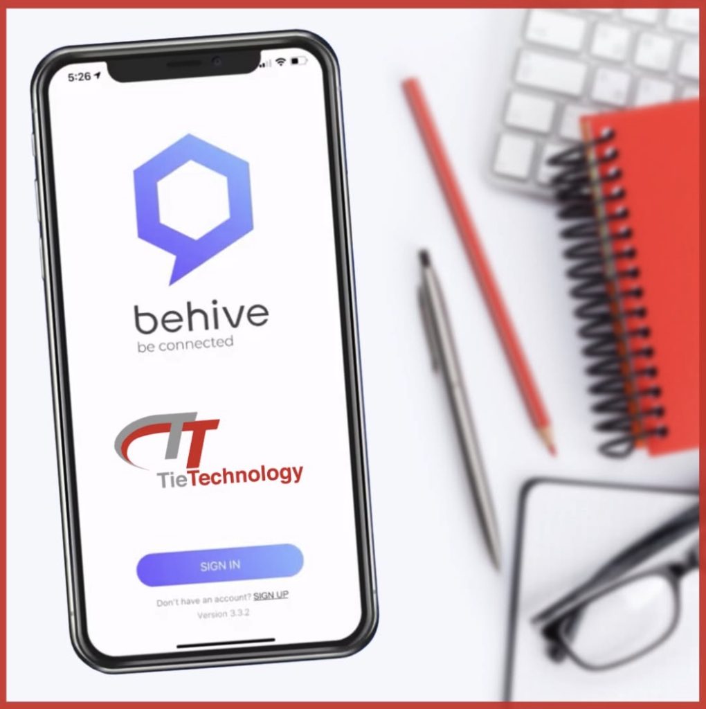 TieTechnology