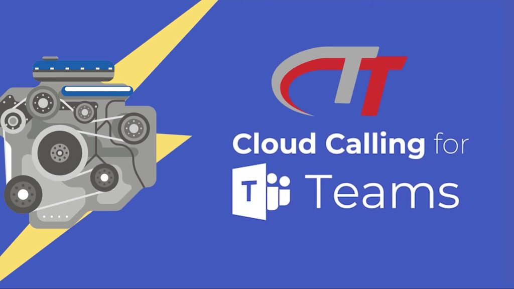 TieTechnology