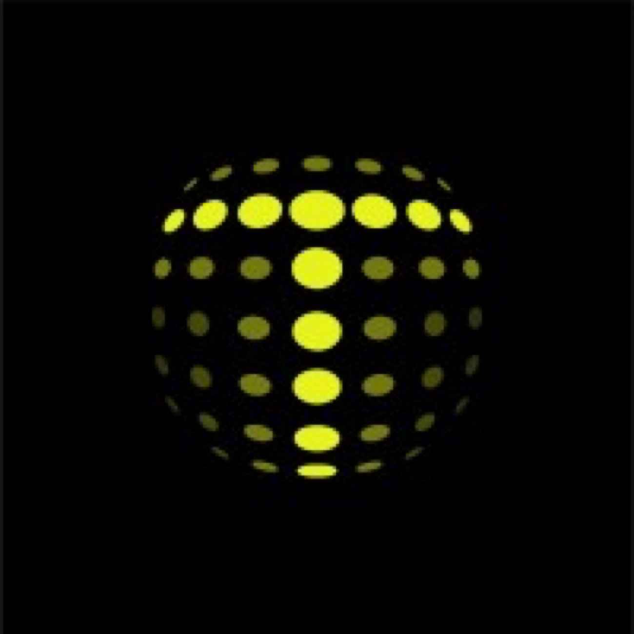Torch Systems Secures $11.5 Million to Expand AI Asset Monitoring