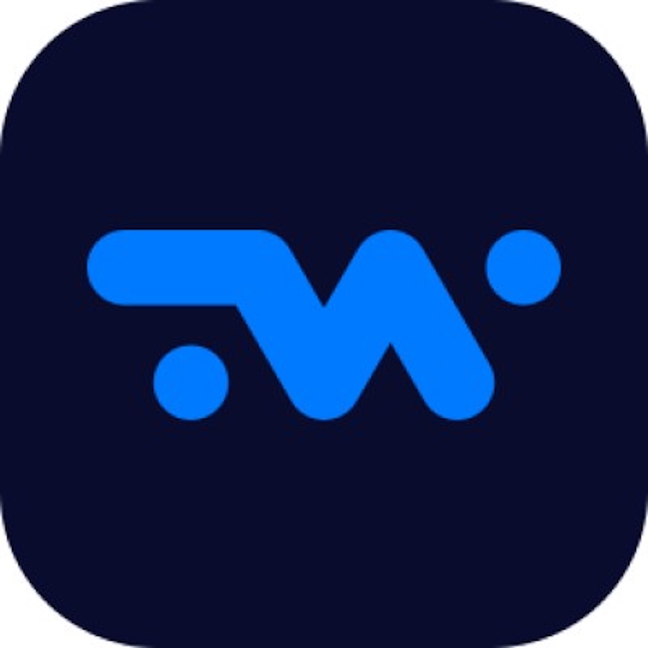 TraceWeave Secures $2.26M to Revolutionize On-Device AI Architecture
