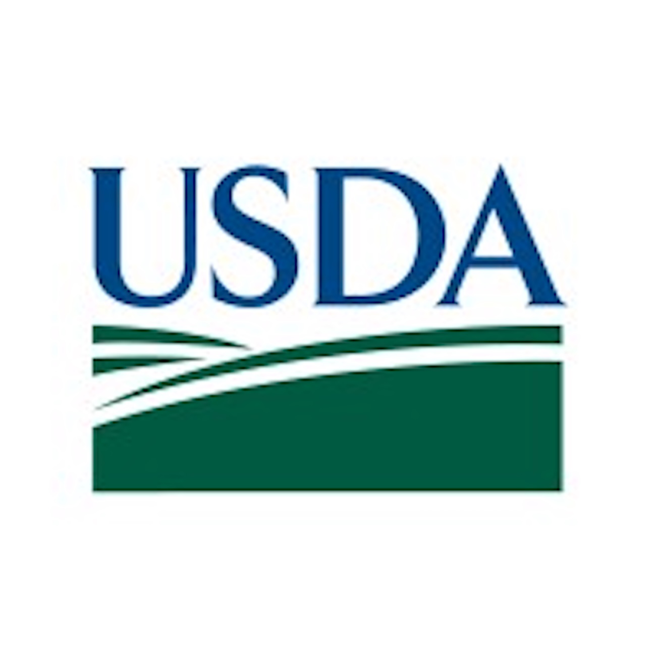 USDA Backs Oglethorpe Power with Historic $3.3 Billion Loan