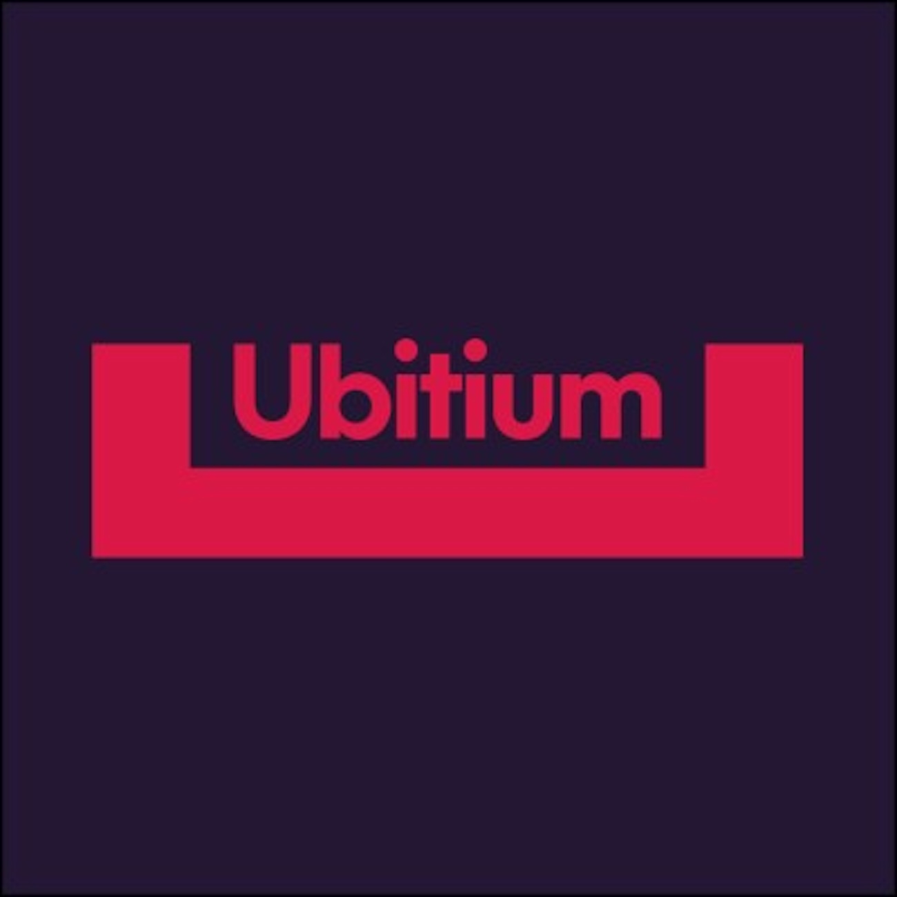 Ubitium Secures $14M to Revolutionize Physical AI Processing