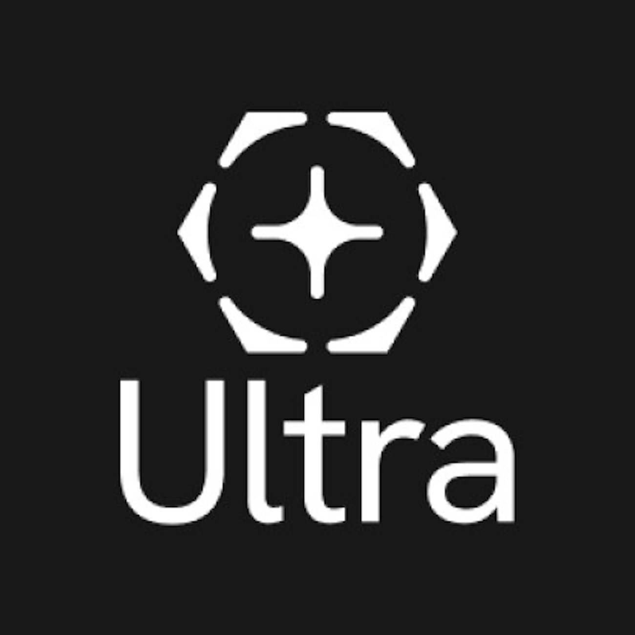 Ultra Security Raises $10 Million In Seed Funding To Launch AI ...