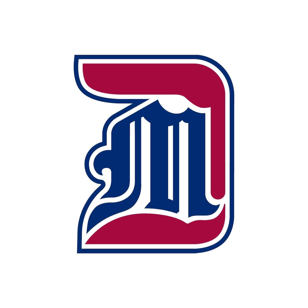 University Of Detroit Mercy Receives $7.75 Million For Defense Technology Workforce Programs
