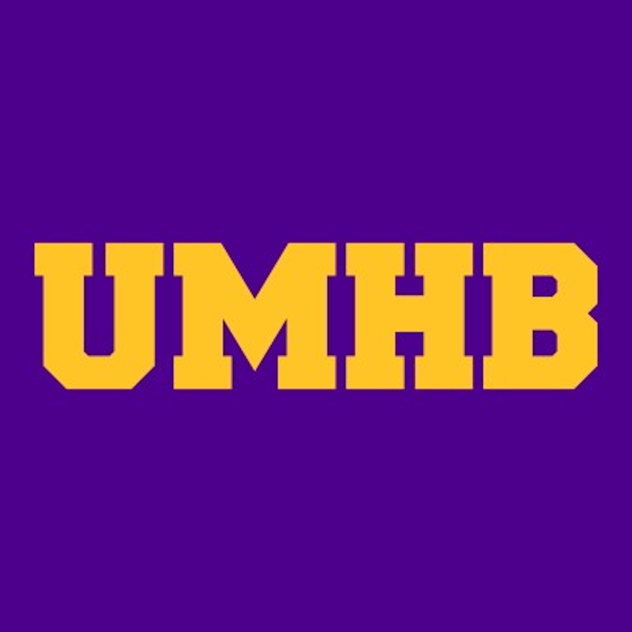 UMHB Secures $2M Grant for $50M Science Facility
