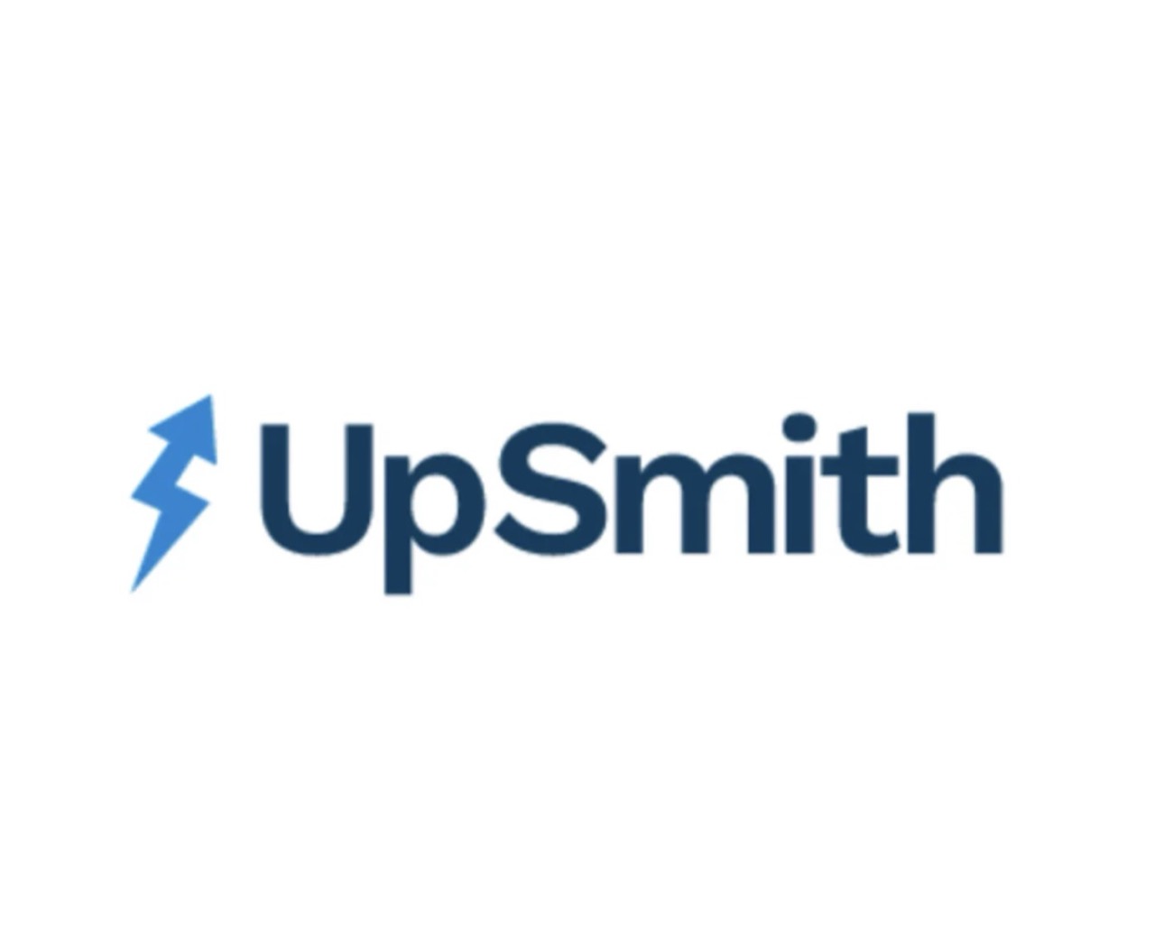 UpSmith Secures $10 Million to Boost AI for Home Services Industry