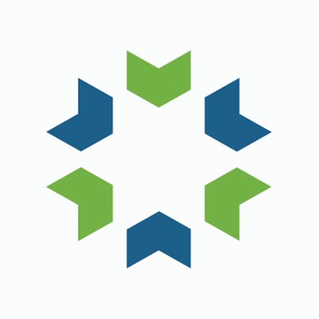 Veregy Secures $36.38 Million Contract for University Energy Overhaul