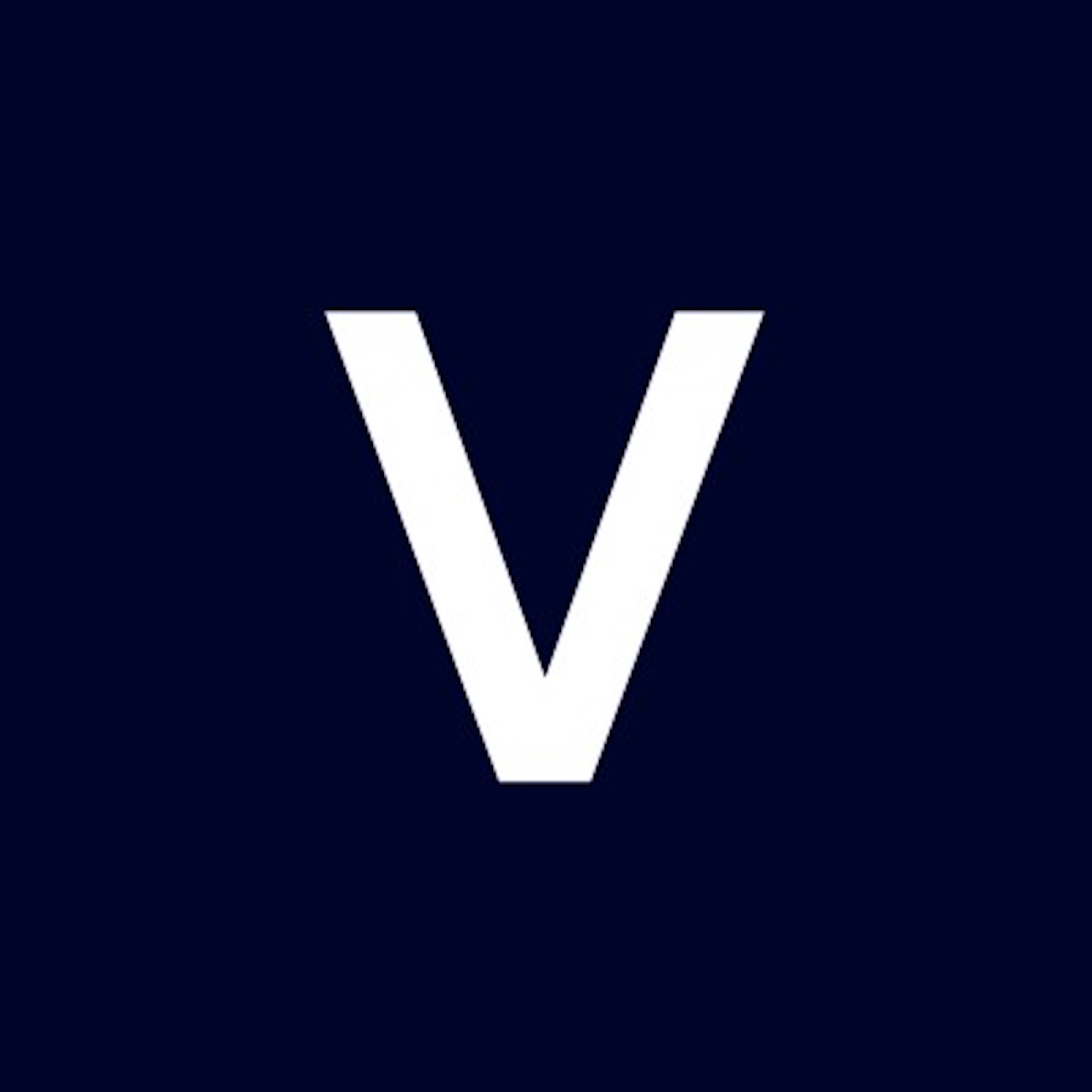 Invoice Learn Versapay Launches Intelligence Layer Across Invoice-To-Cash Platform