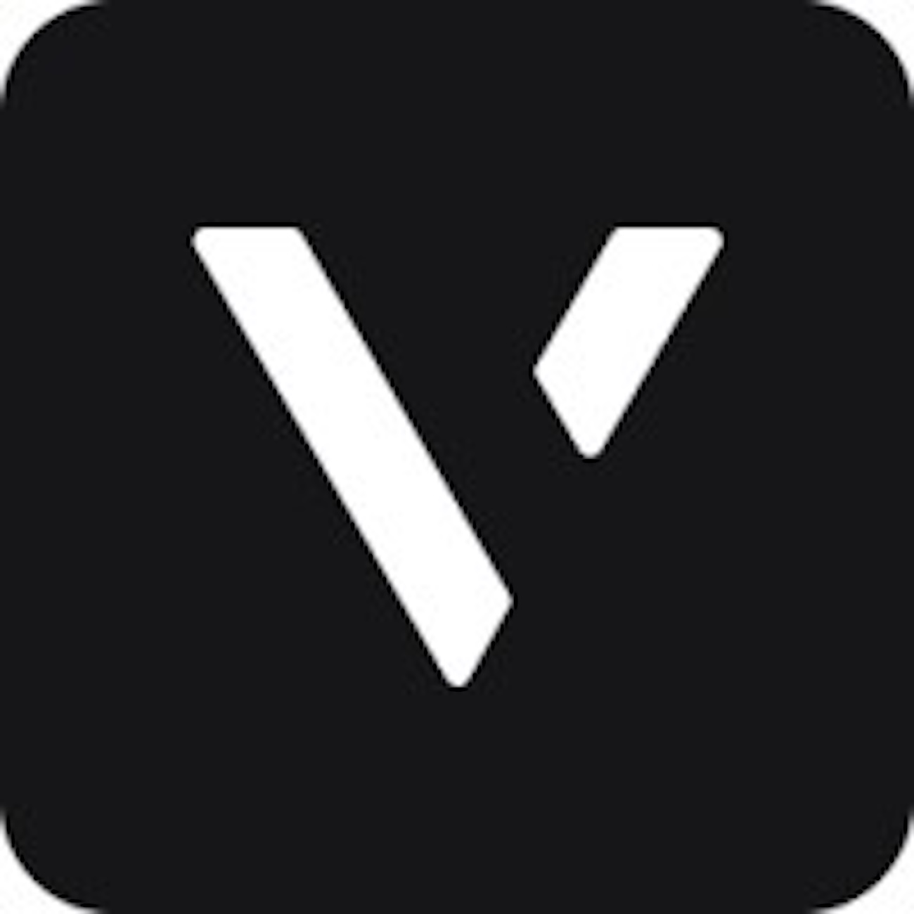 Vise y Bitwise lanzan carteras de modelos cripto para asesores que gestionan $140 mil millones en activos de plataforma