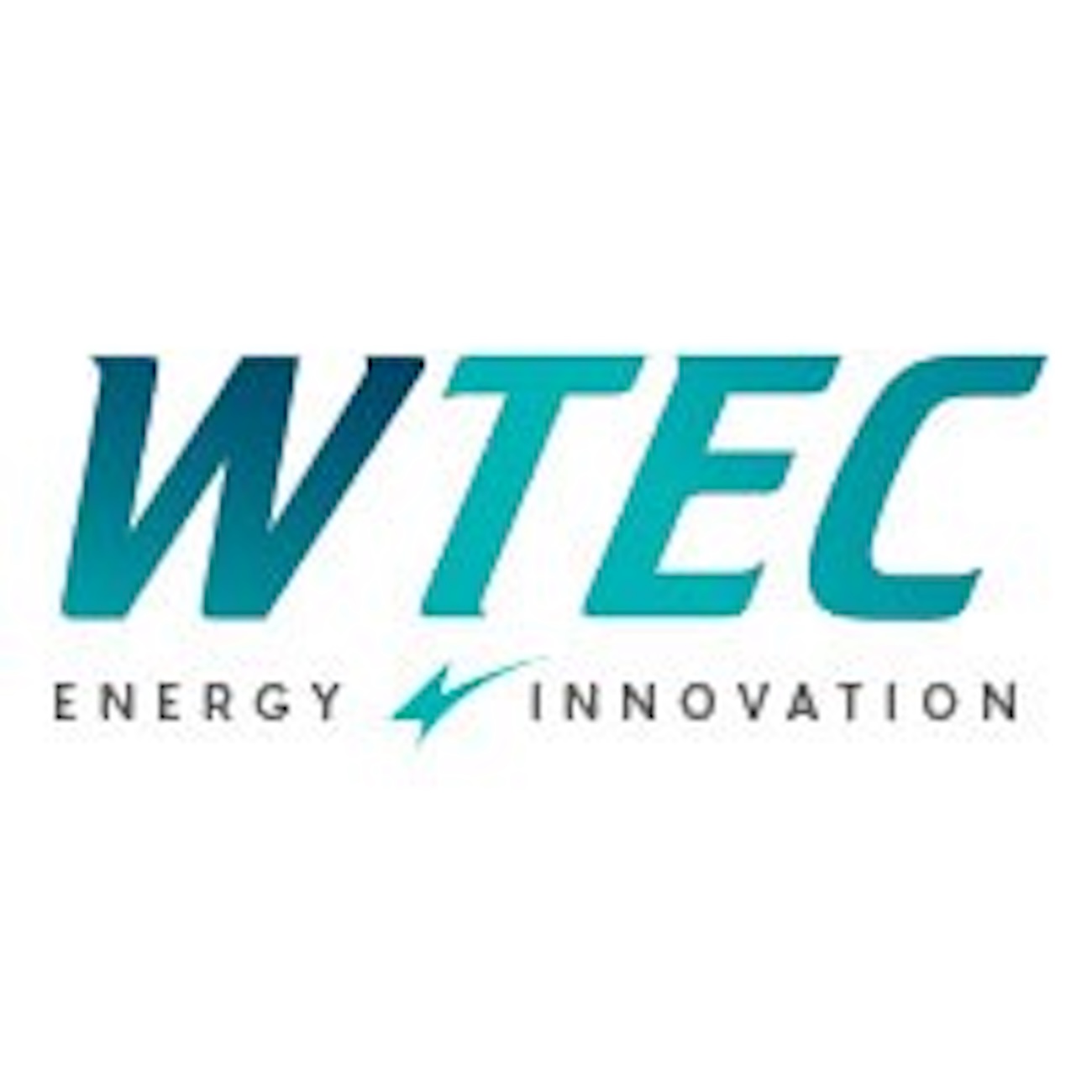 WTEC Secures $345 Million for Expansion in Energy and Data Sectors