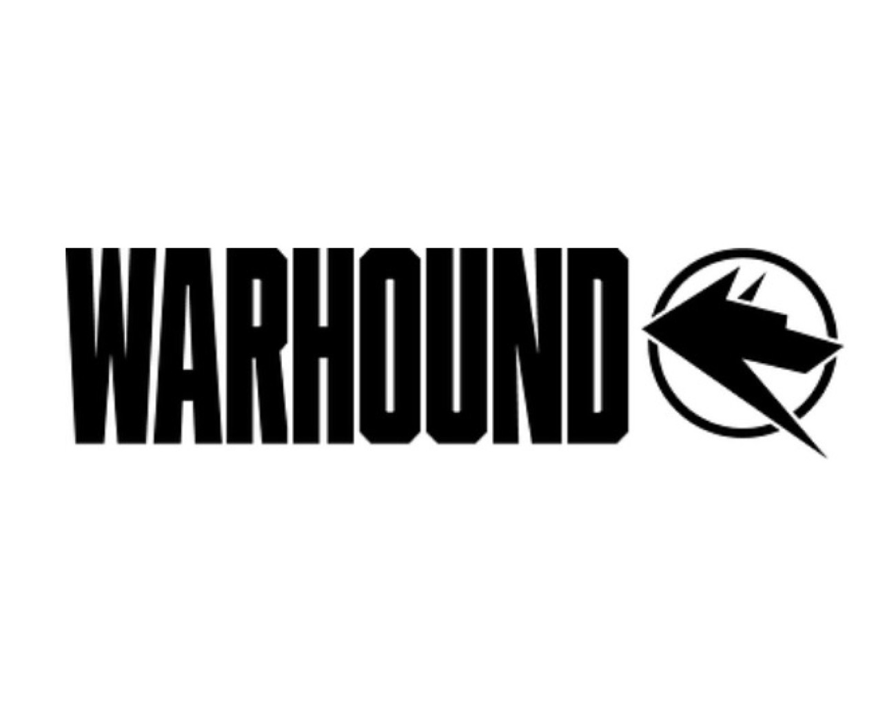 Warhound Launches With $200 Million Seed Round To Build Domestic ...
