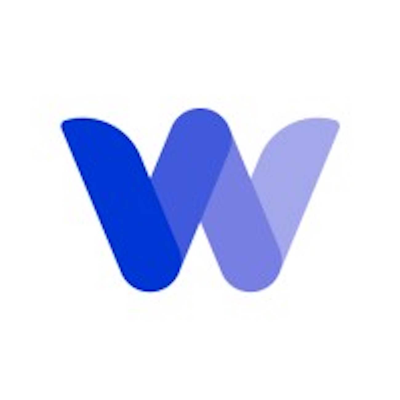 Wrapped Health source image associated with the reported financing