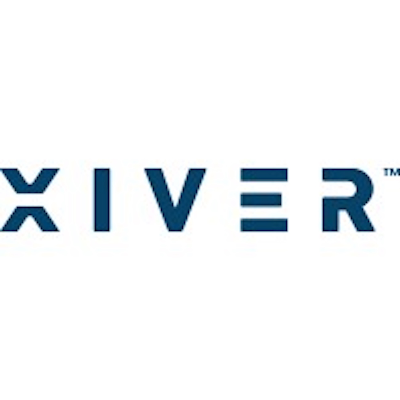 XIVER Boosts Manufacturing with €28 Million ABN AMRO Financing