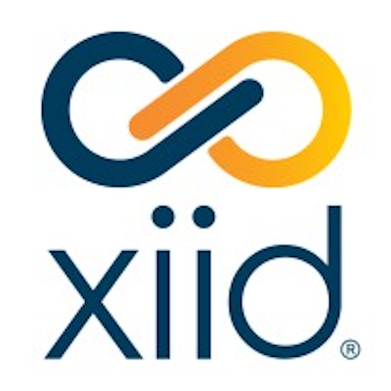 Xiid: Interview With CEO Steve Visconti About Zero-Trust And Post-Quantum Cybersecurity