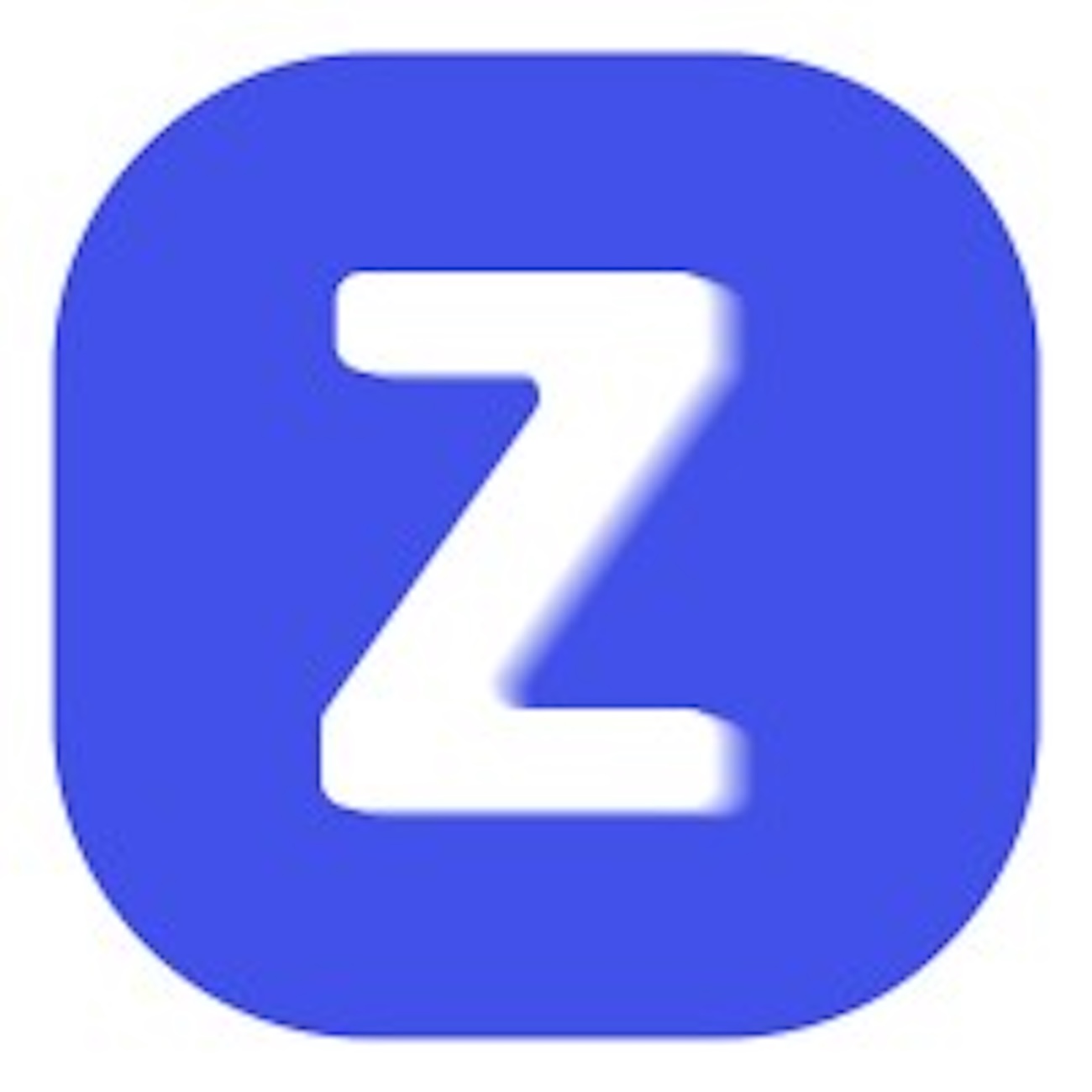 Zetaris Launches Cloud-Based AI Data Harness And Adds Steve Nouri As AI ...