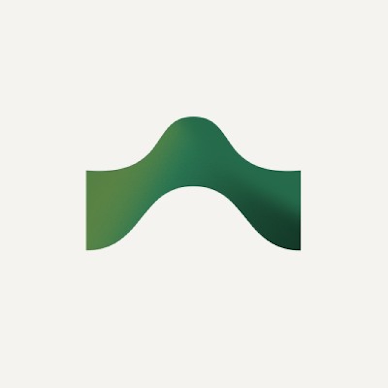 Ambient AI Wearables Market Surge | $26M Funding Signals New E-Commerce Opportunity