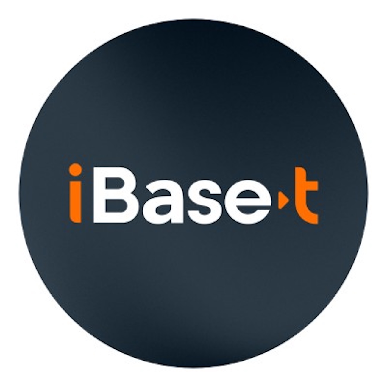 iBase-t Appoints Andrew Varghese as CFO Amidst Strategic Expansion