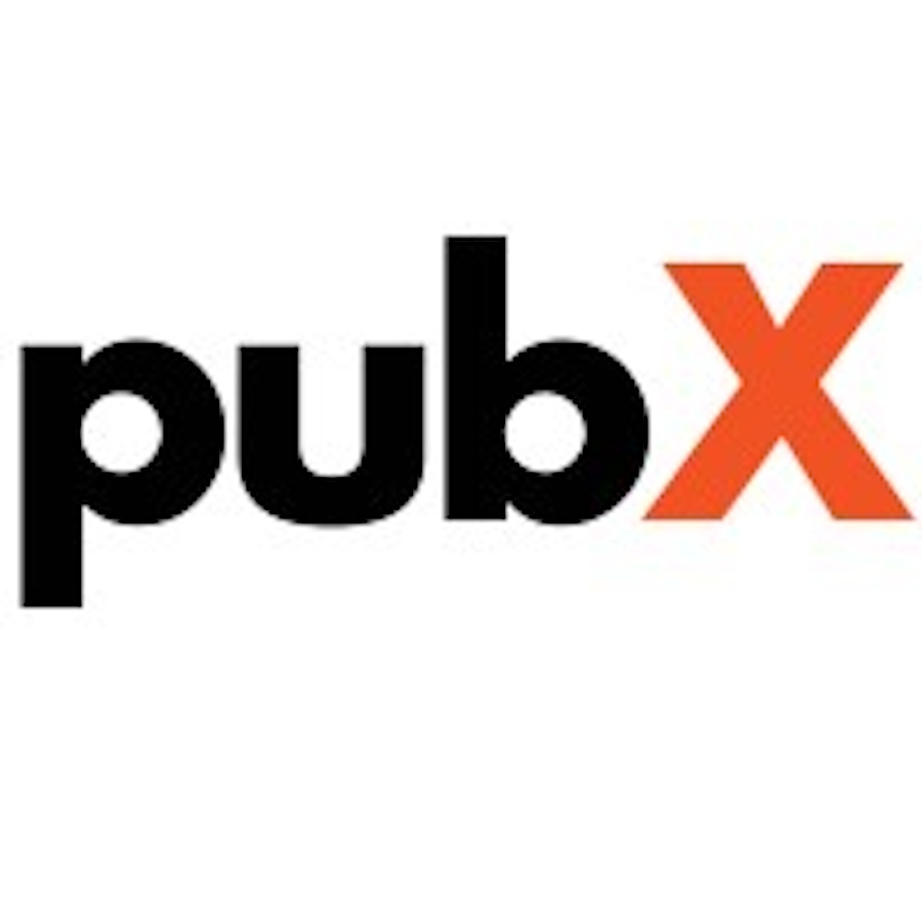 pubX Secures $5 Million and Acquires Compliant for AI Ad Expansion