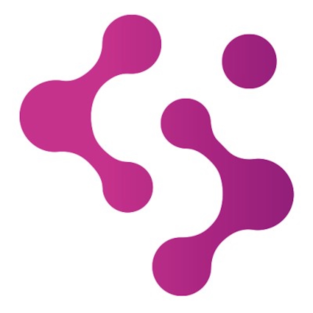 Protein Aggregation Sample Seragy Secures €12 Million Financing To Advance Biomarkers For ...